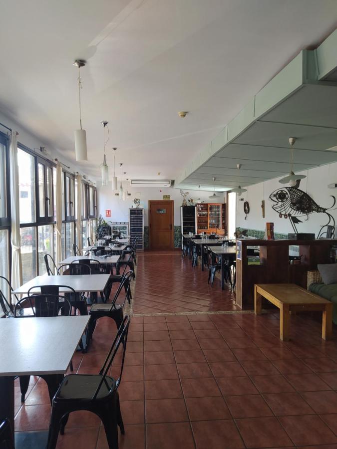 El Zamacen * Burbáguena