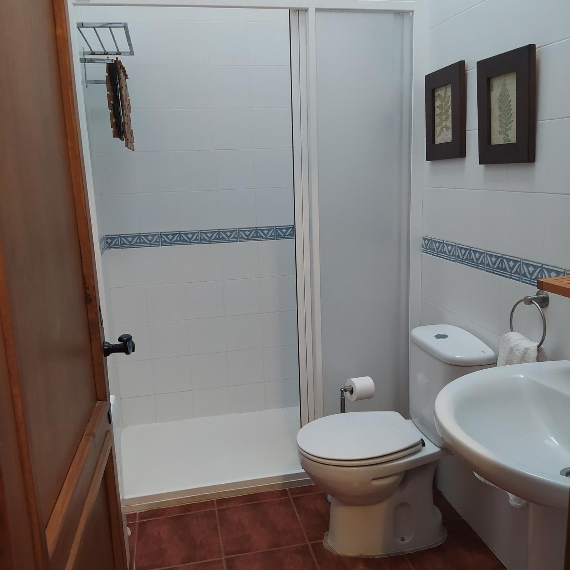 Hotel El Zamacen *